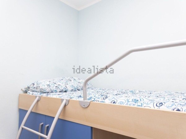 appartamento in vendita a Castagneto Carducci