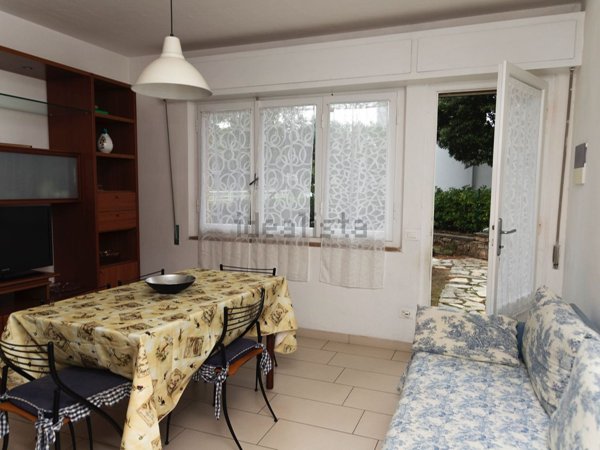appartamento in vendita a Castagneto Carducci