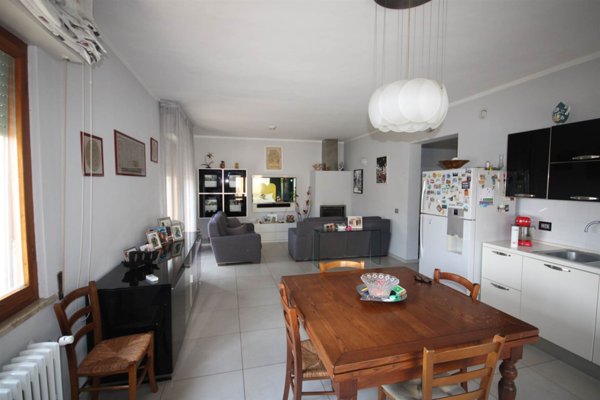 casa indipendente in vendita a Castagneto Carducci in zona Donoratico