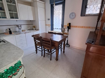 casa indipendente in vendita a Castagneto Carducci