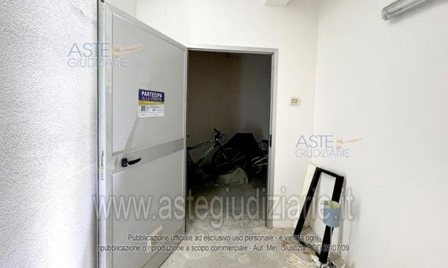 locale commerciale in vendita a Castagneto Carducci in zona Donoratico