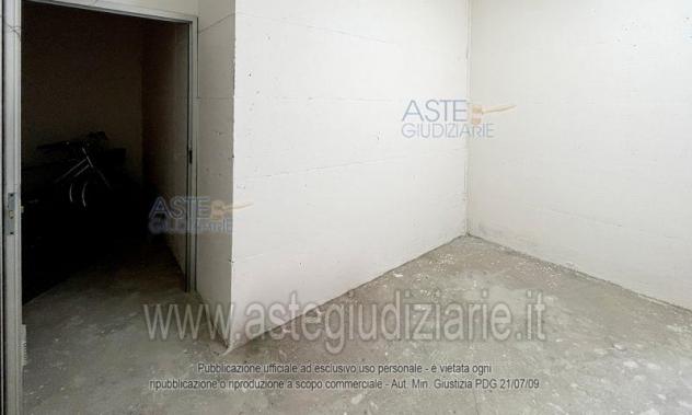locale commerciale in vendita a Castagneto Carducci in zona Donoratico