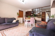 appartamento in vendita a Castagneto Carducci