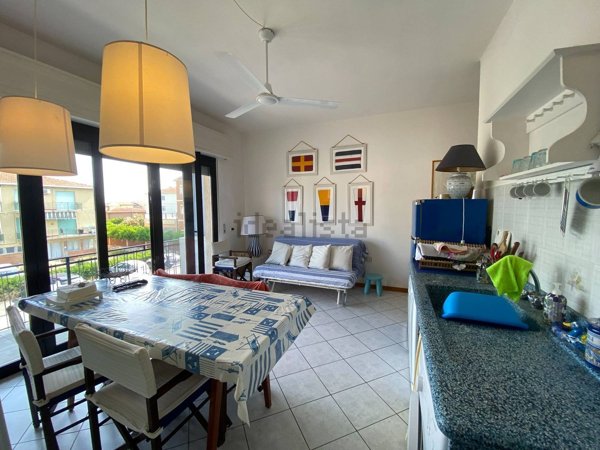 immagine annuncio 0 di 1