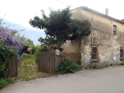 appartamento a Castagneto Carducci in zona Marina di Castagneto Carducci