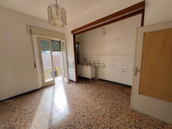 appartamento in vendita a Castagneto Carducci in zona Donoratico