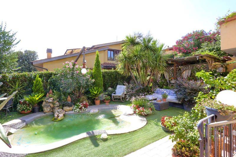 casa indipendente in vendita a Castagneto Carducci in zona Bolgheri