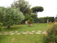 appartamento a Castagneto Carducci in zona Marina di Castagneto Carducci