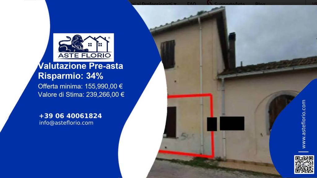 appartamento in vendita a Castagneto Carducci in zona Donoratico