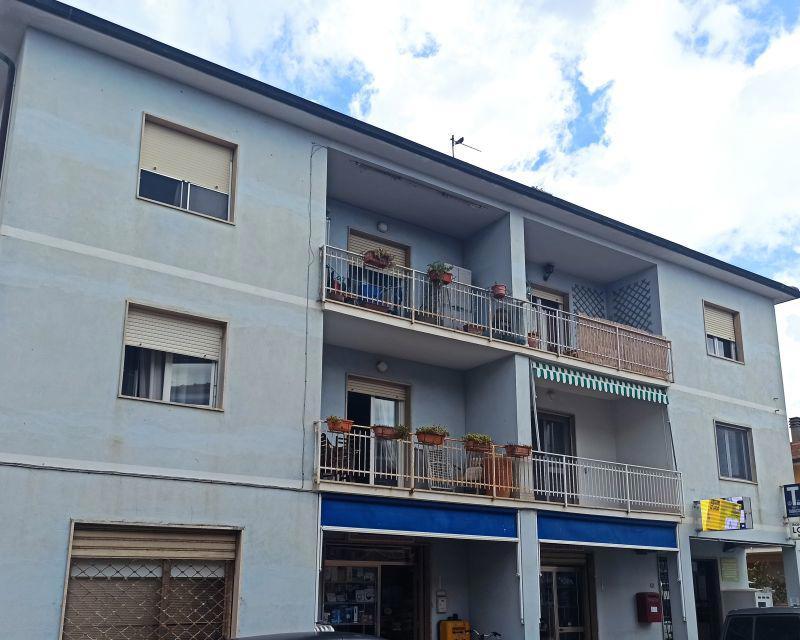 appartamento in vendita a Castagneto Carducci