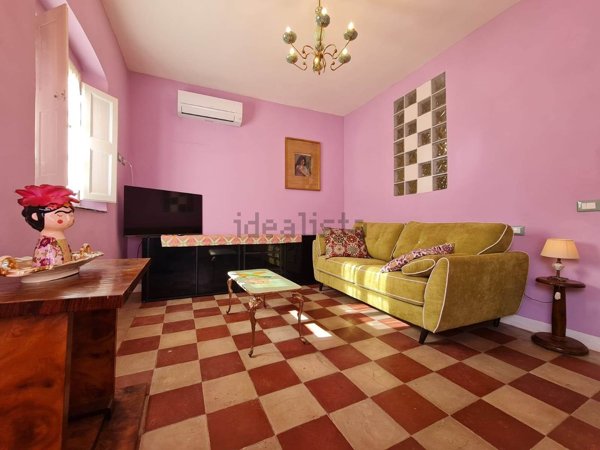 appartamento in vendita a Castagneto Carducci