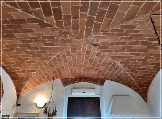 appartamento in vendita a Castagneto Carducci