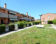 immagine annuncio 0 di 8
