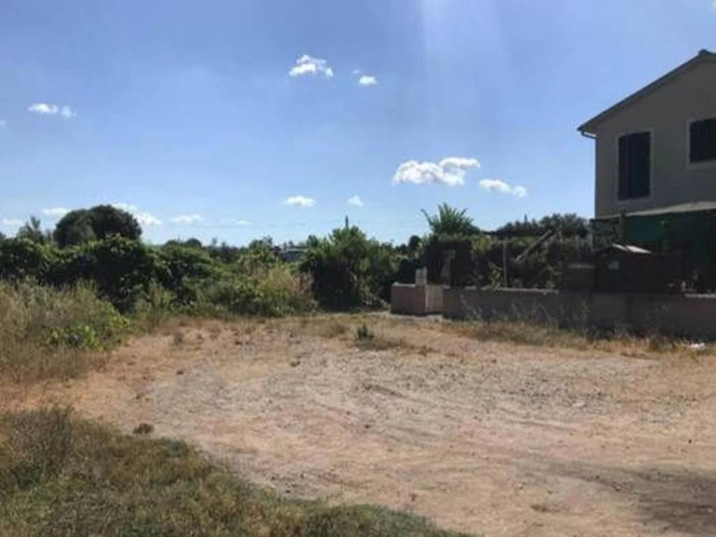 casa indipendente in vendita a Castagneto Carducci in zona Donoratico