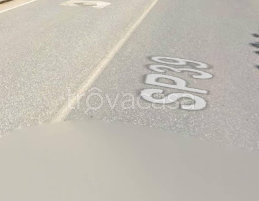 locale commerciale in vendita a Castagneto Carducci in zona Donoratico