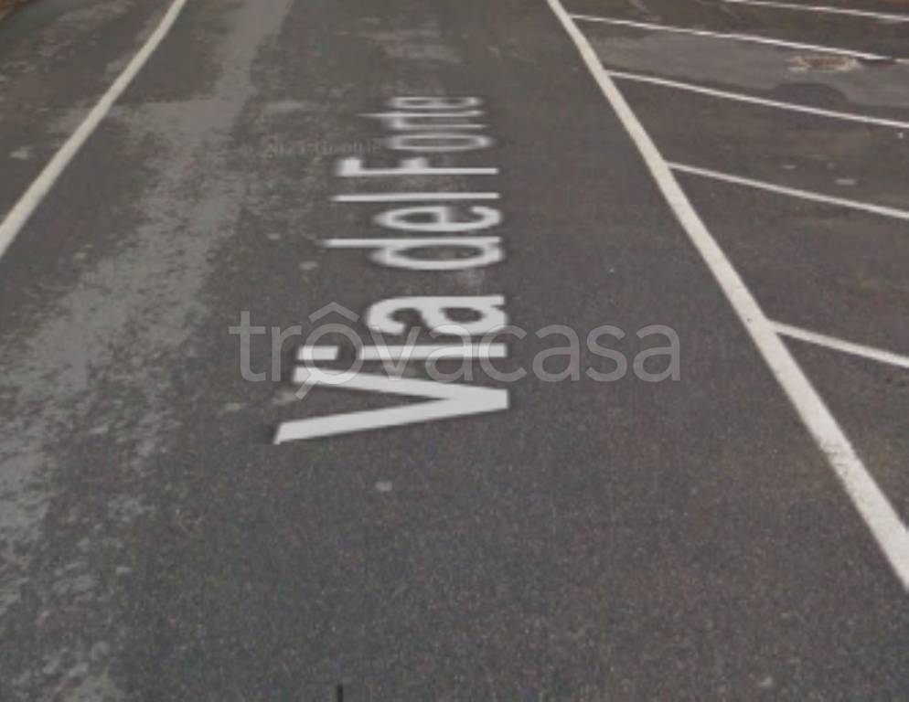 trivano in vendita a Castagneto Carducci in zona Marina di Castagneto Carducci