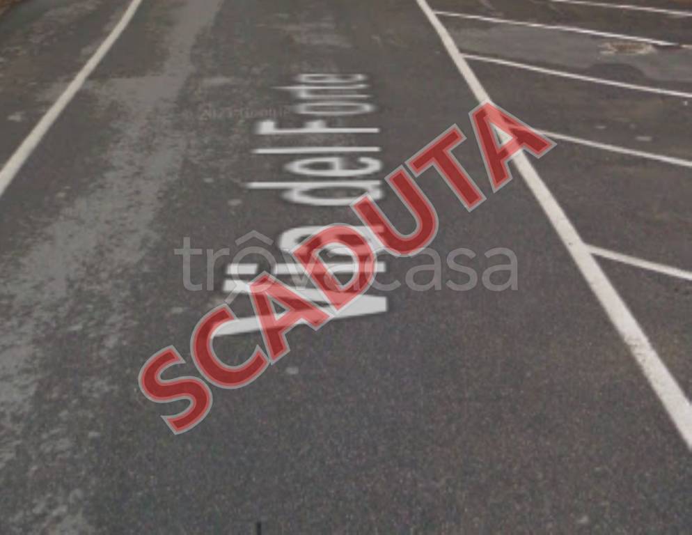 trivano in vendita a Castagneto Carducci in zona Marina di Castagneto Carducci