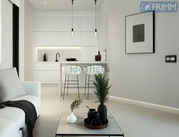 appartamento in vendita a Castagneto Carducci in zona Bolgheri