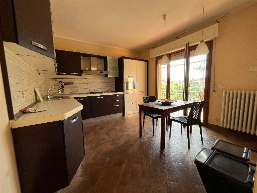 casa indipendente in vendita a Castagneto Carducci in zona Donoratico