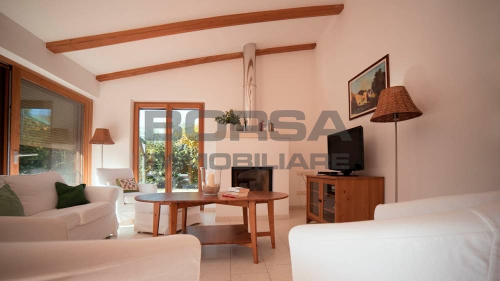 casa indipendente in vendita a Castagneto Carducci in zona Bolgheri