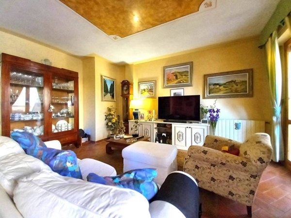 appartamento in vendita a Castagneto Carducci in zona Bolgheri