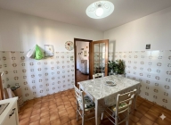 appartamento in vendita a Castagneto Carducci in zona Donoratico