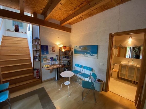 immagine annuncio 0 di 15