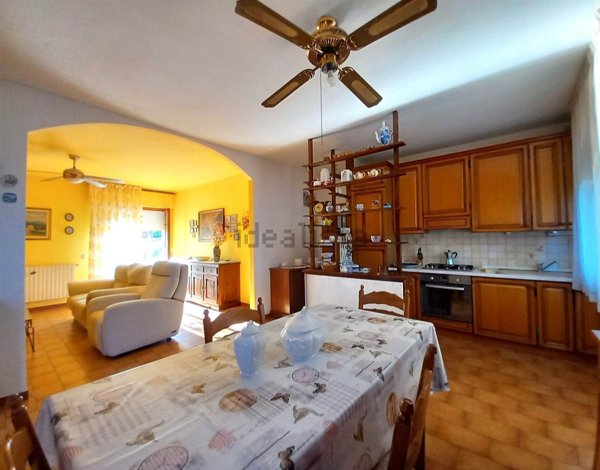 immagine annuncio 0 di 1