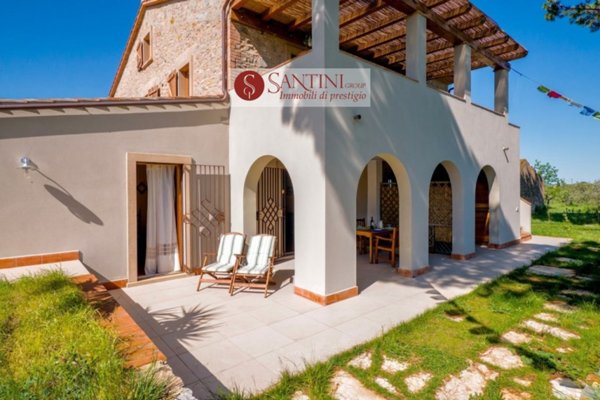 immagine annuncio 0 di 14