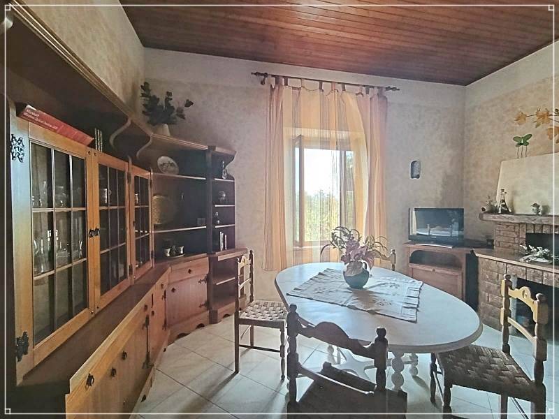 appartamento in vendita a Castagneto Carducci