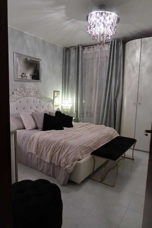 appartamento in vendita a Castagneto Carducci