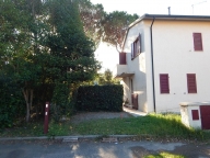 immagine annuncio 0 di 8