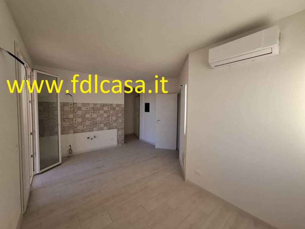 appartamento in vendita a Castagneto Carducci