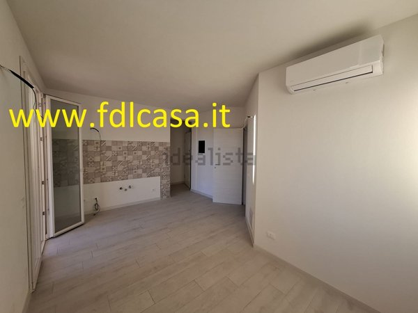 appartamento in vendita a Castagneto Carducci