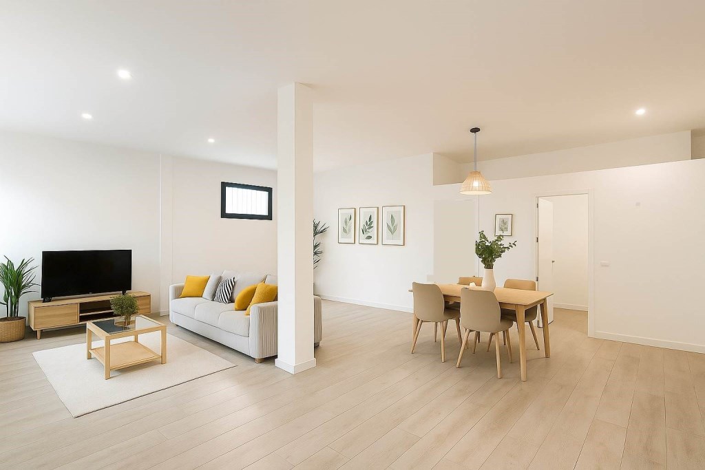 appartamento in vendita a Castagneto Carducci in zona Donoratico