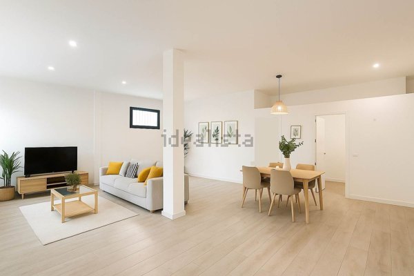 appartamento in vendita a Castagneto Carducci in zona Donoratico