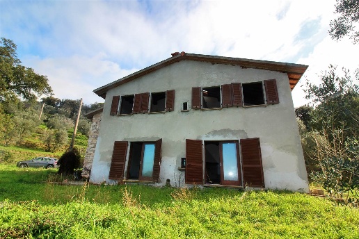 casa indipendente in vendita a Castagneto Carducci in zona Bolgheri
