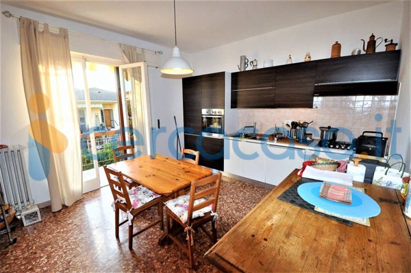 casa indipendente in vendita a Castagneto Carducci in zona Donoratico