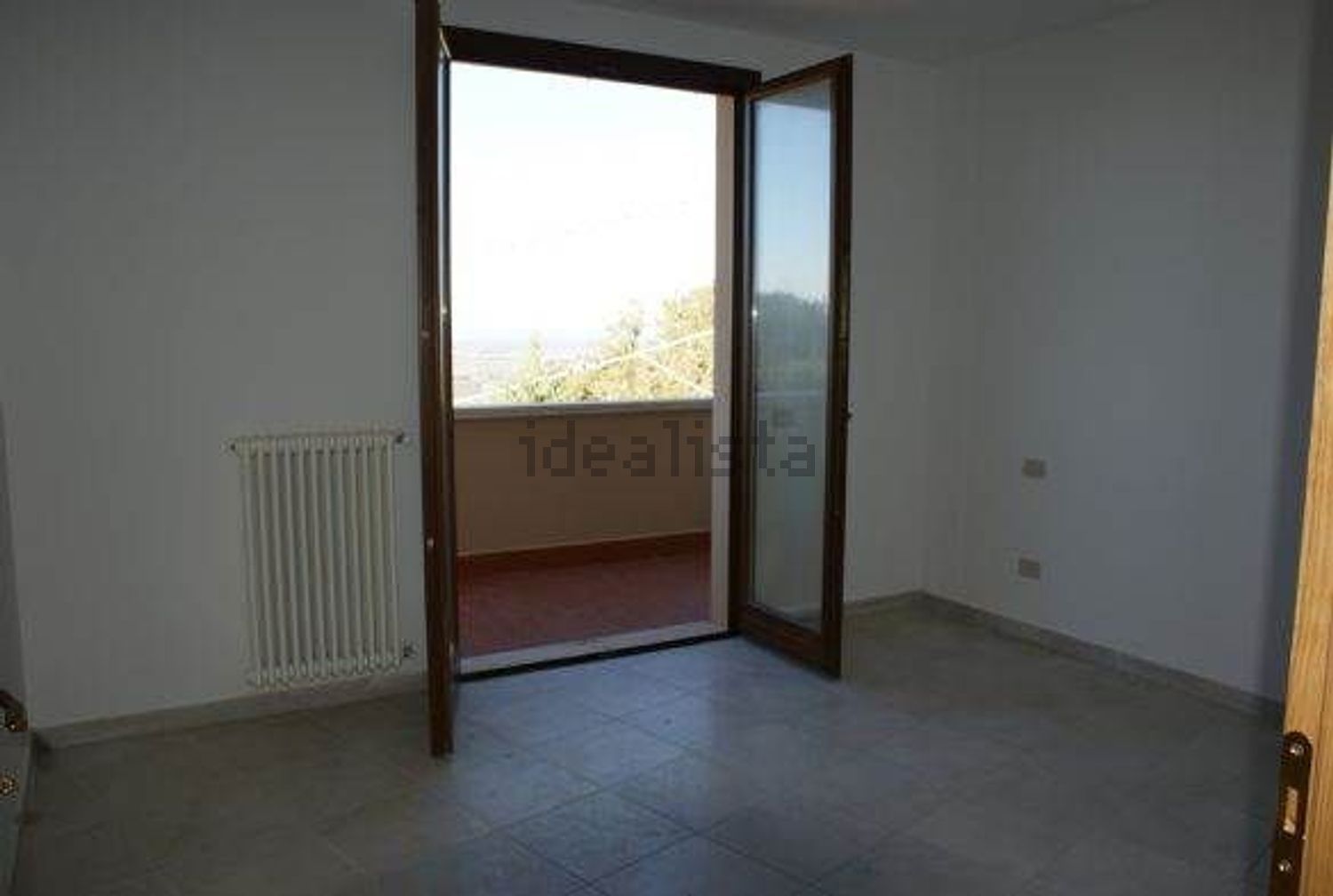 appartamento in vendita a Castagneto Carducci