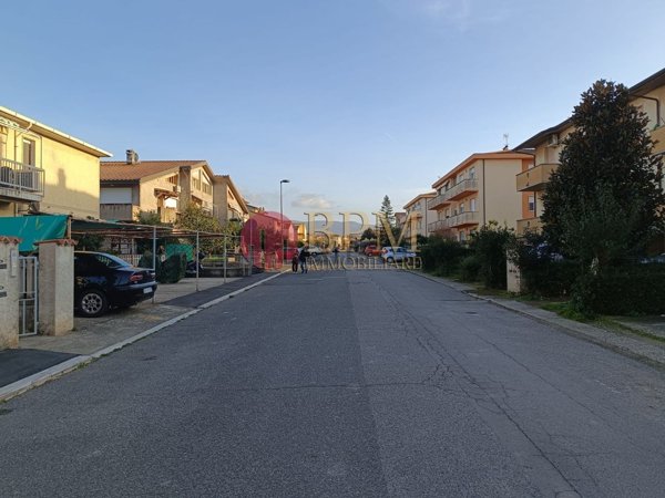 casa indipendente in vendita a Castagneto Carducci