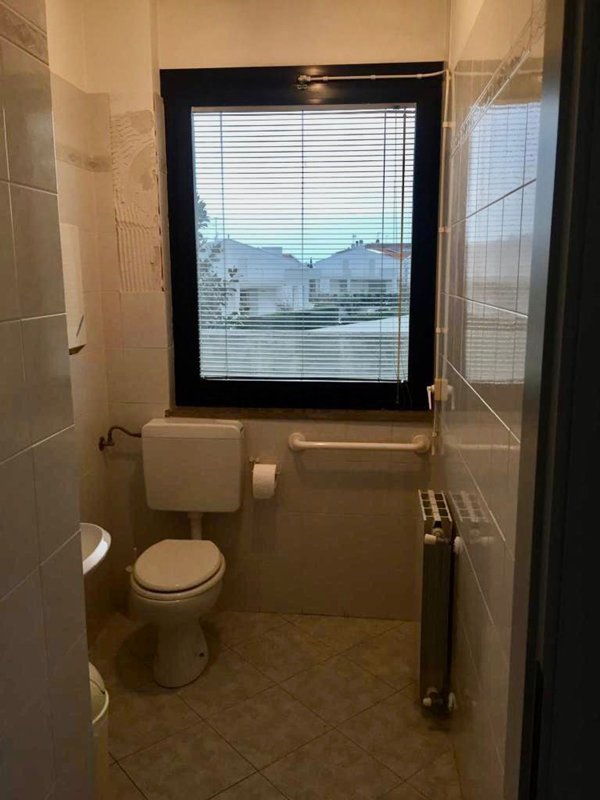 ufficio in vendita a Castagneto Carducci