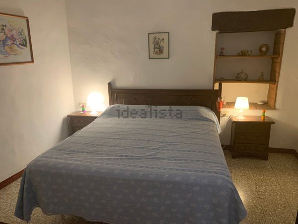 appartamento in vendita a Castagneto Carducci