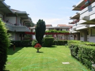 appartamento a Castagneto Carducci in zona Marina di Castagneto Carducci