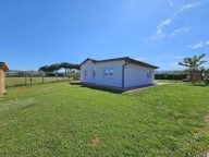 terreno agricolo in vendita a Castagneto Carducci
