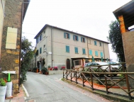 appartamento in vendita a Castagneto Carducci in zona Bolgheri