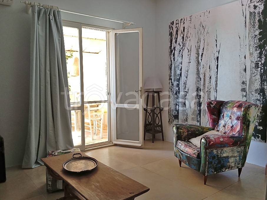 casa indipendente in vendita a Castagneto Carducci in zona Bolgheri