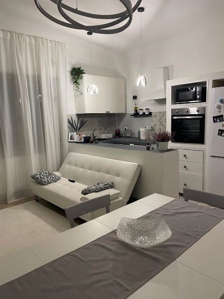 appartamento in vendita a Castagneto Carducci