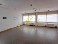 ufficio in vendita a Castagneto Carducci in zona Donoratico