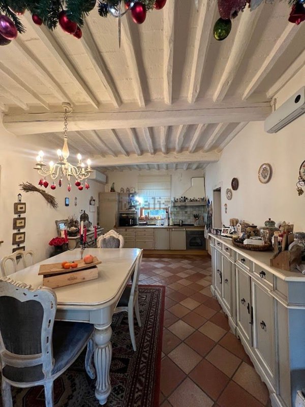 casa indipendente in vendita a Castagneto Carducci in zona Bolgheri