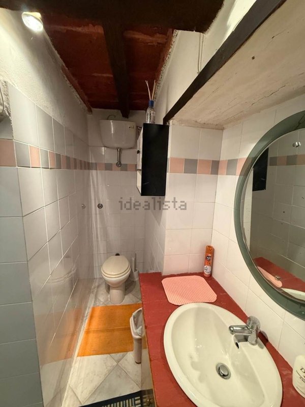 locale di sgombero in vendita a Castagneto Carducci